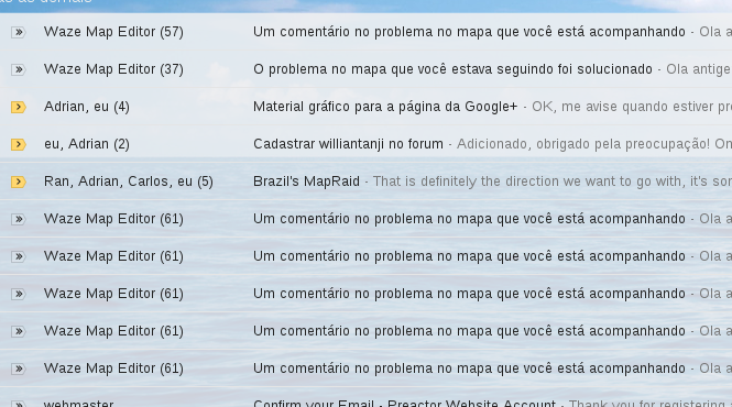 crazy_mapraid.png