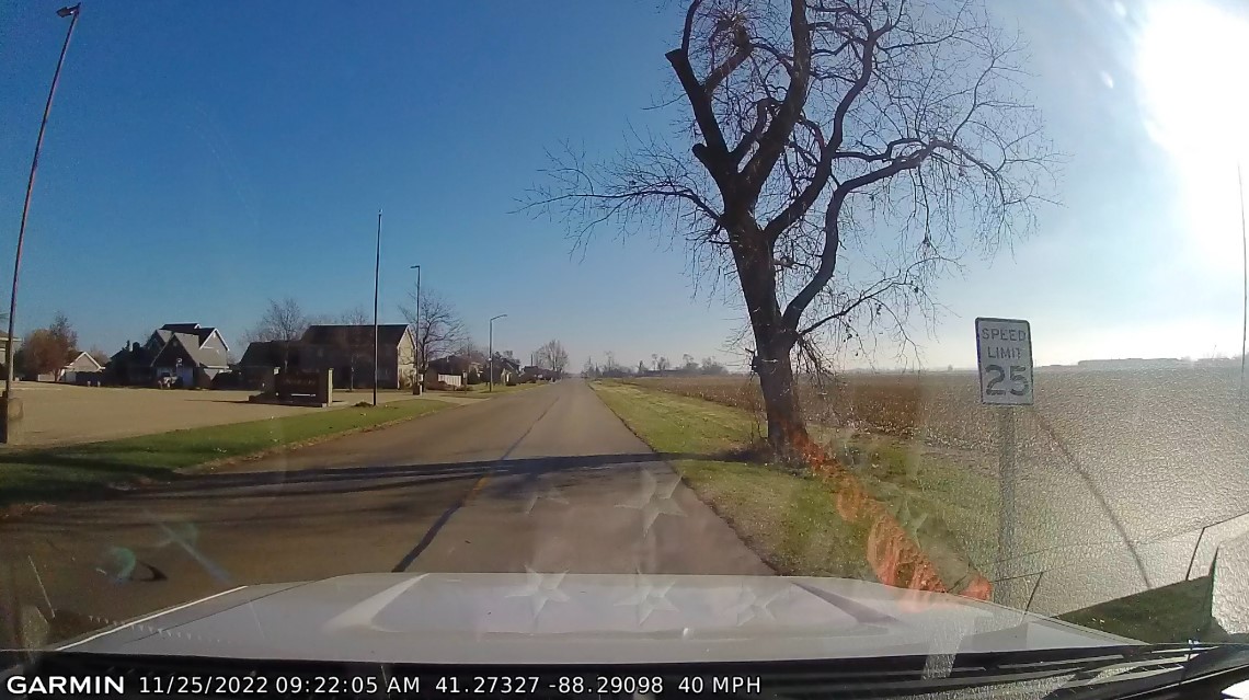 Screenshot 2022-11-28 103545.jpg