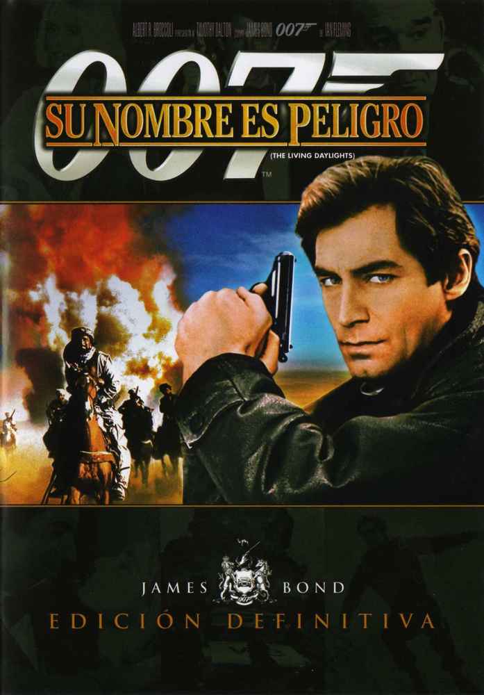 Su_Nombre_Es_Peligro_1.jpg