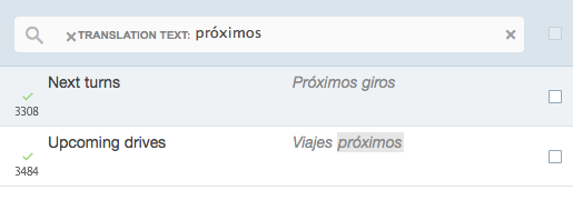 Ejemplo próximos.png
