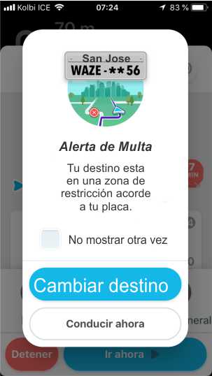 restriccion.jpg