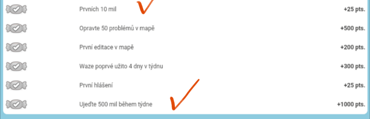 2015-08-20 16.16.31.png
