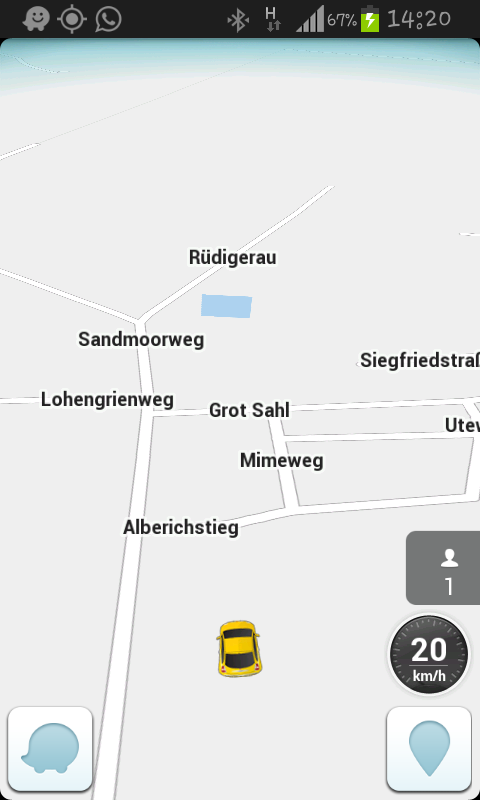 Screenshot_2014-04-04-14-20-04.png