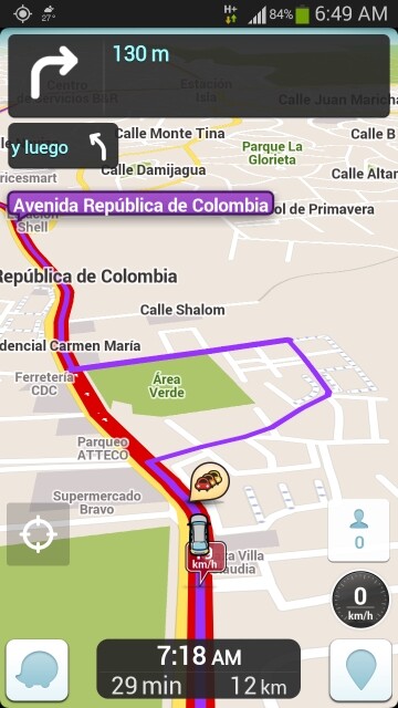 Screenshot_2015-10-02-06-49-42 (2) (360x640).jpg