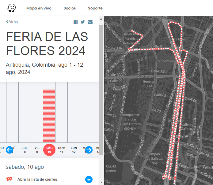 Feria de Flores.png