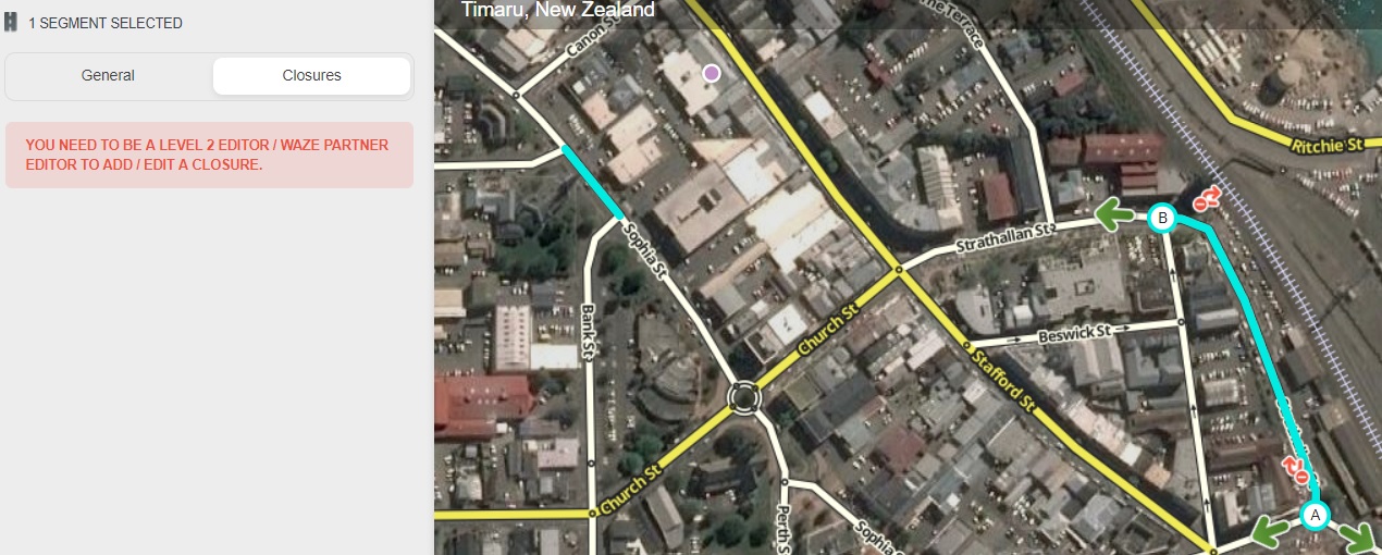 closures.jpg