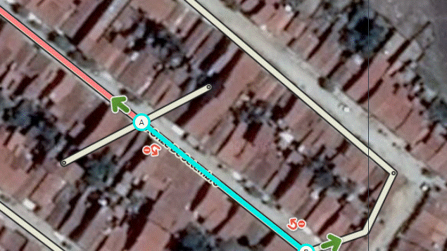 Captura de tela 2017-11-01 13.58.38.gif