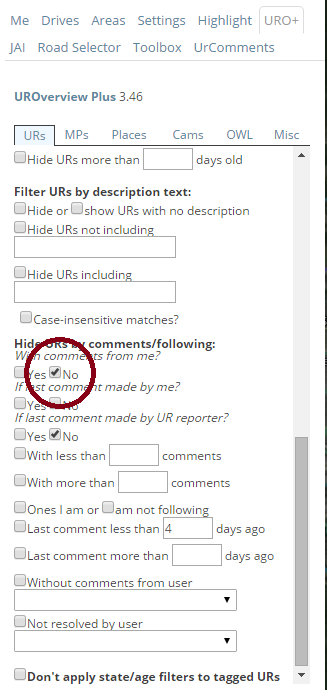 URO.png