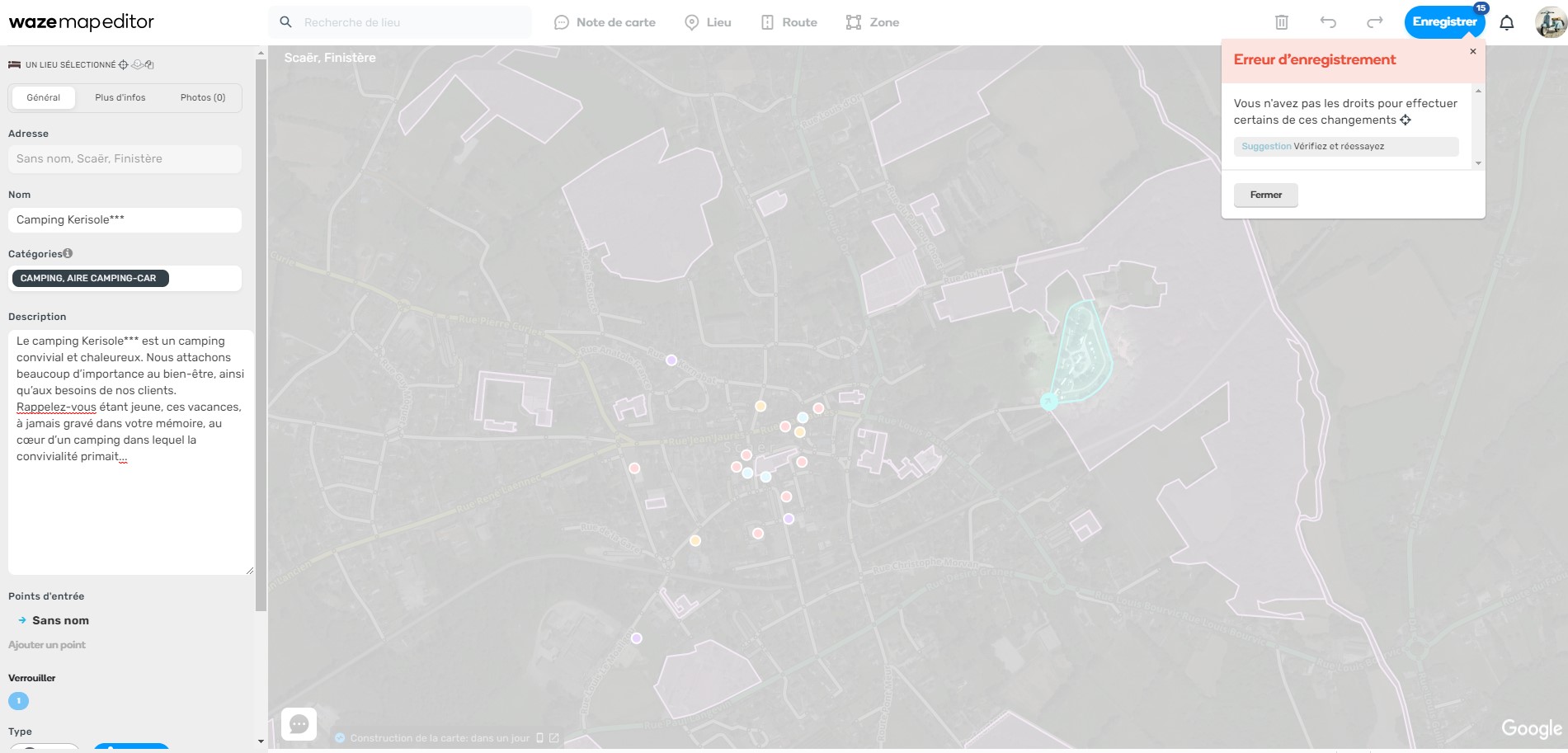 Capture d’écran 2022-06-08 102817 Waze.jpg