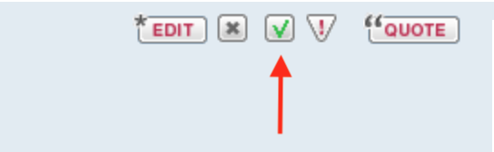 cerrar.png