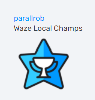 parallrob.PNG