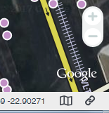 Botão de Zoom.png