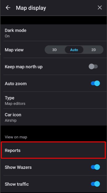 Settings_Map_Display_Reports_Screenshot.jpg