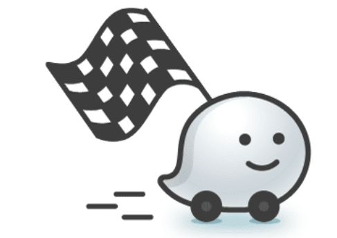 Screen Shot 2020-02-10 at 12.09.24.png