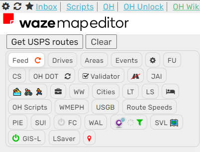 Screenshot 2022-07-29 142939.png