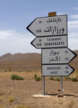 Route régionale 1.jpg