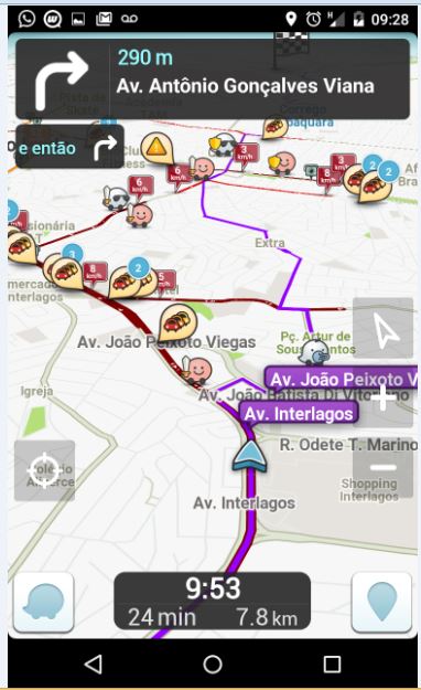 Av. interlagos.JPG