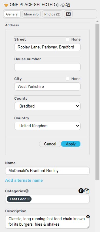 Ad-ops - West Yorkshire 2.jpg