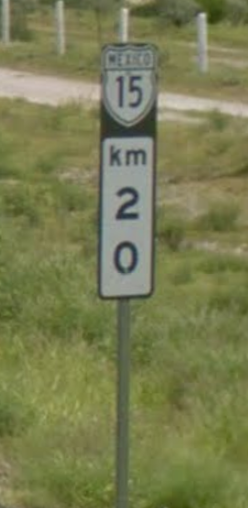 Screen Shot 2015-10-12 at 10.55.25 AM.png