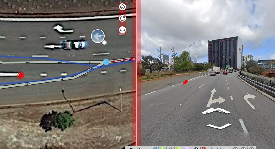 Lane Guidance.JPG