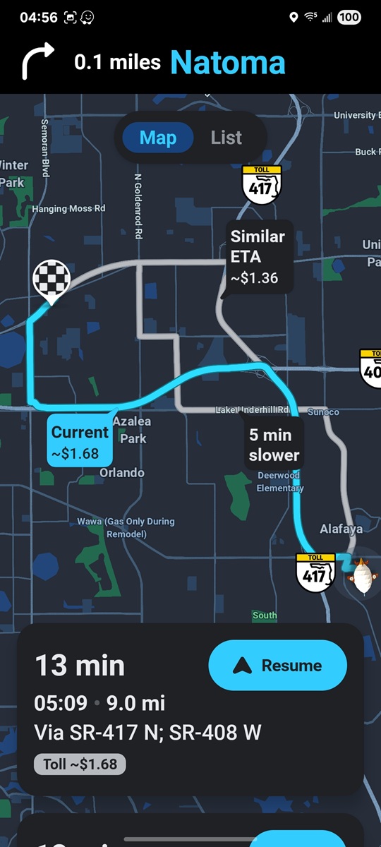 Screenshot_20260619_045657_Waze.jpg