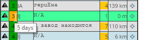 ur5.png