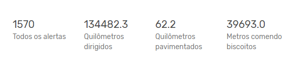 Anotação 2020-07-17 134838.png