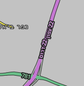 22.png