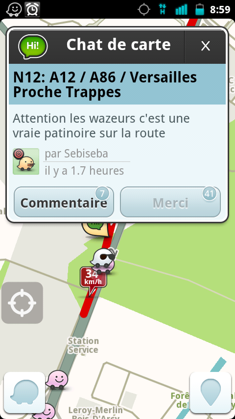 screenshot-1363075147515.png
