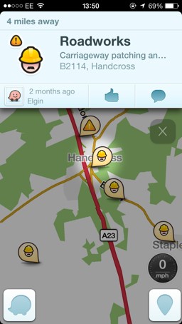Handcross 2 months old.PNG.jpg