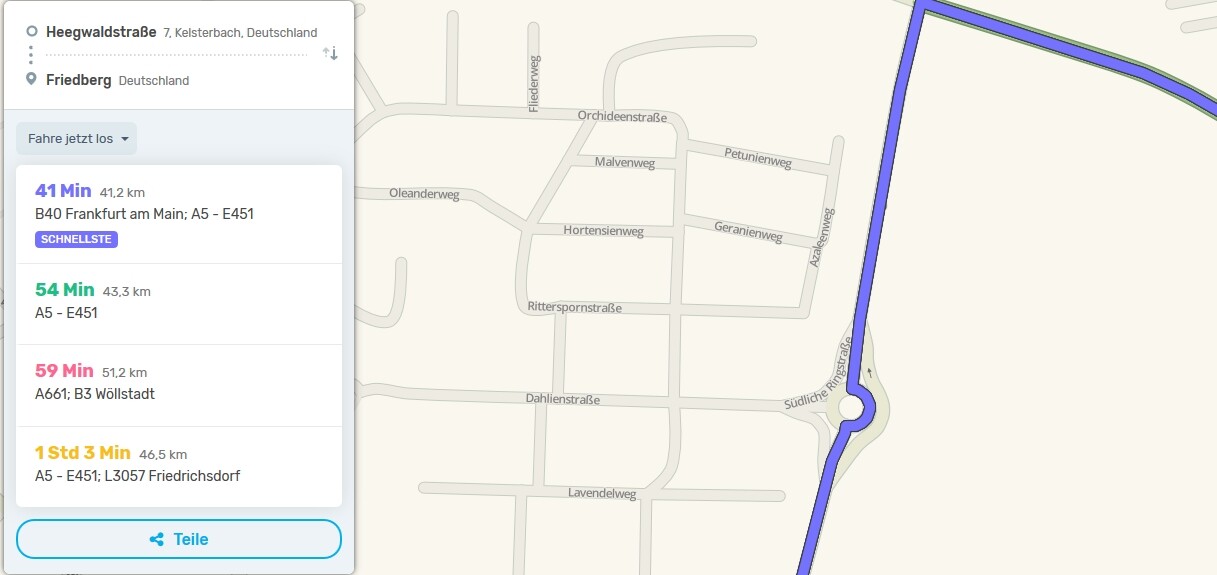Waze Naviführung.jpg