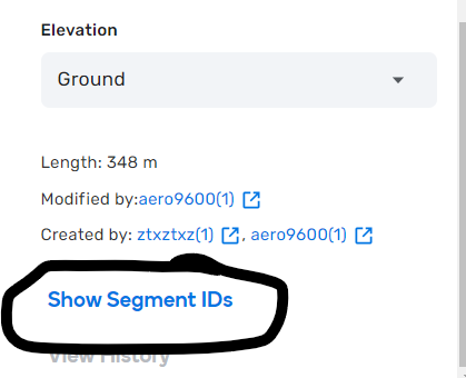 Left segments bottom collapsed.png