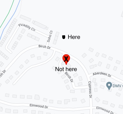 Address.jpg
