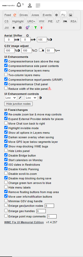 FUME settings.png