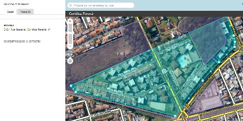 residencialarea.jpg