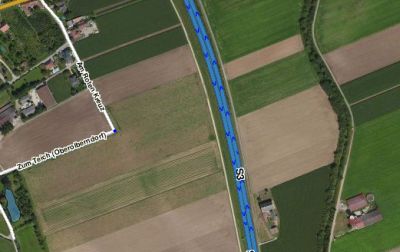 Oberolberndorf.jpg