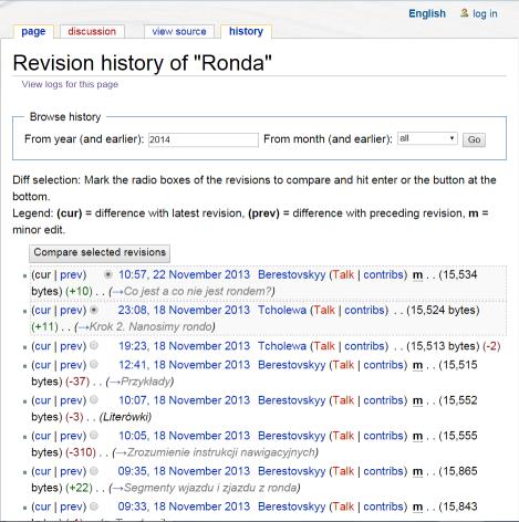 wiki_wylogowany.jpg