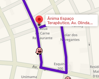Waze