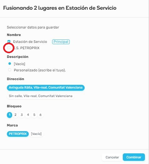 fusionando.JPG