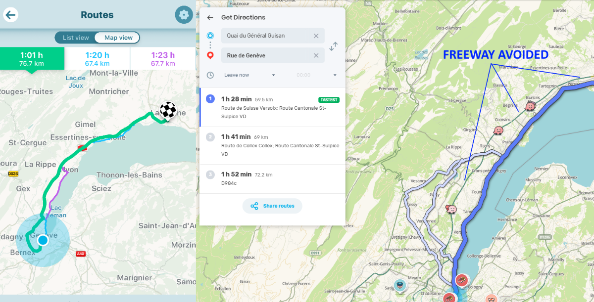 Livemap_Passes.png