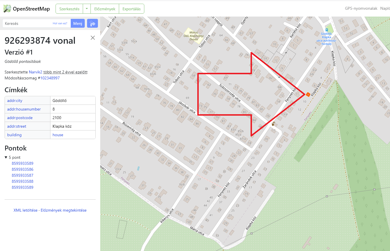 openstreetmap-klapka-koz-8.png