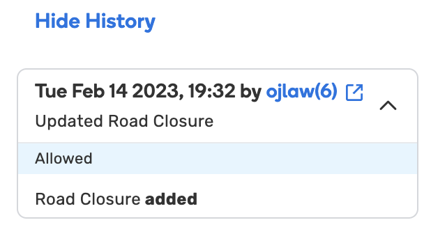 Screenshot 2023-03-26 at 3.07.48 PM.png