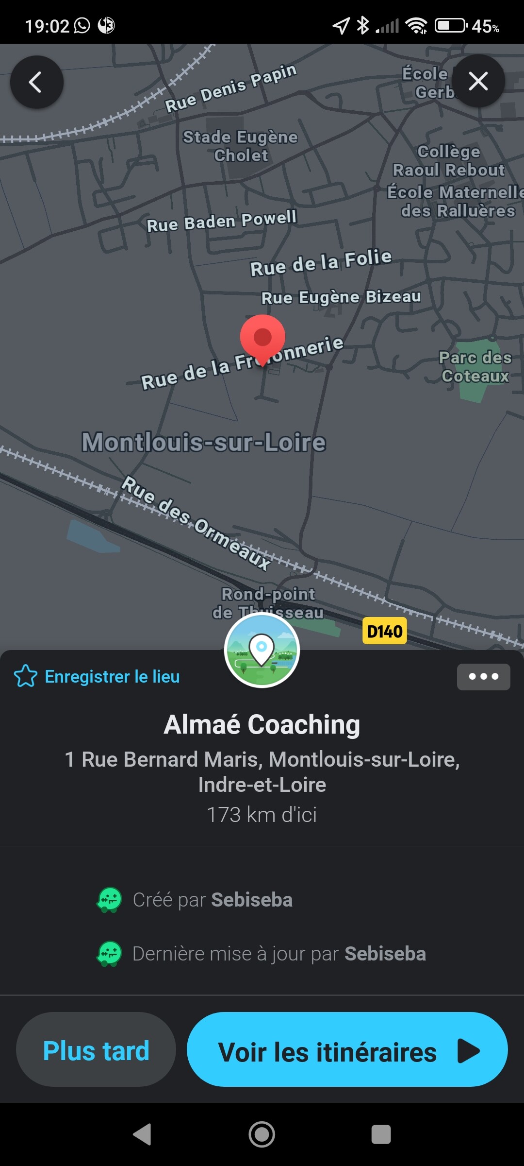 Screenshot_2022-12-08-19-02-58-856_com.waze.jpg
