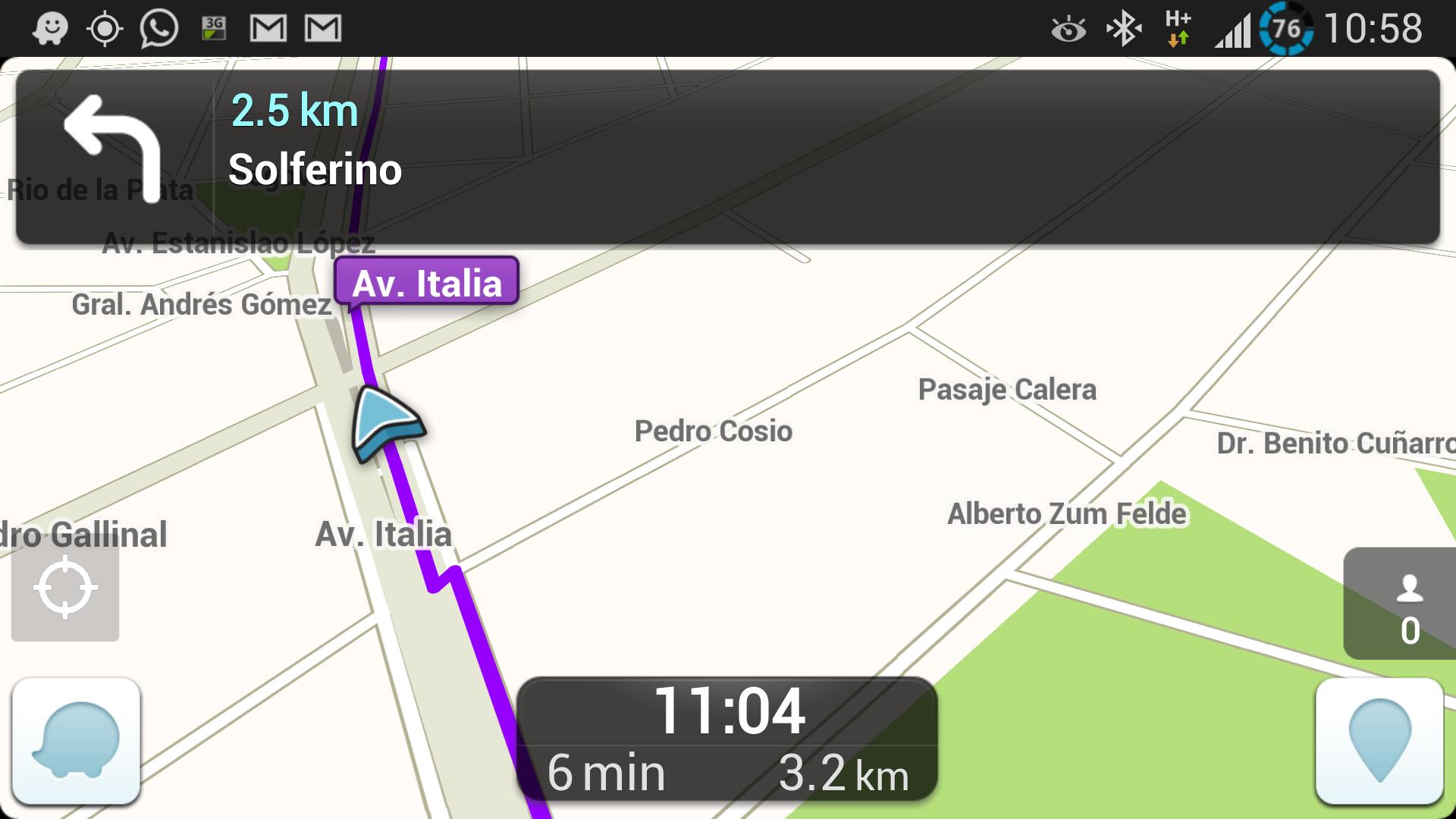 Screenshot italia.JPG