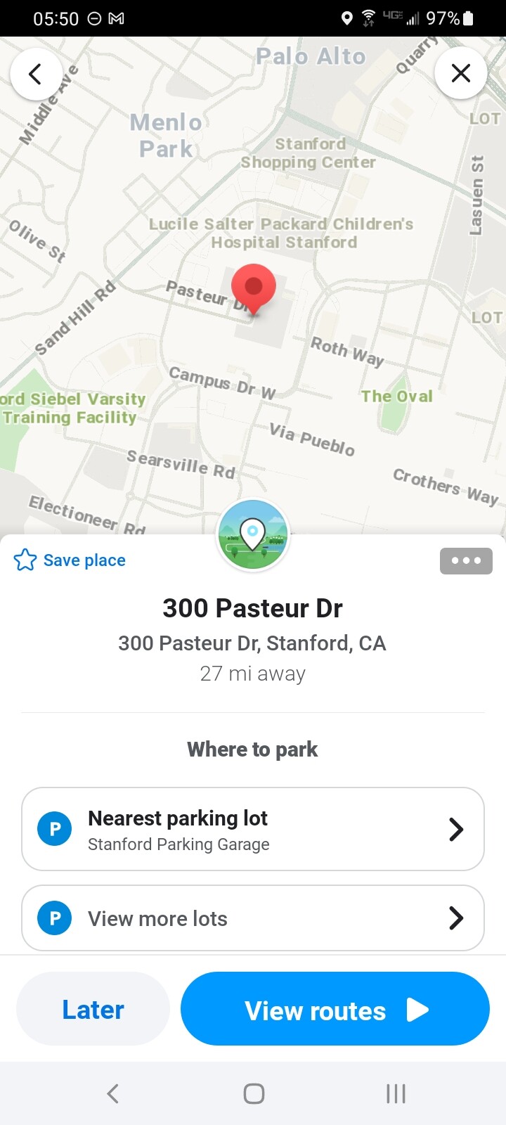 Search result for 300 Pasteur.jpg