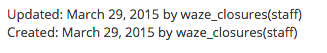 Screen Shot 2015-04-04 at 07.48.45.png