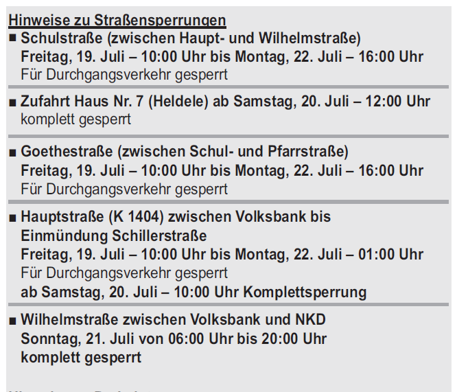 Straßenfest Sperrungen.PNG