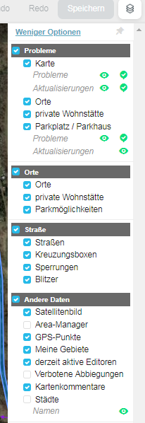 Screenshot_15.png