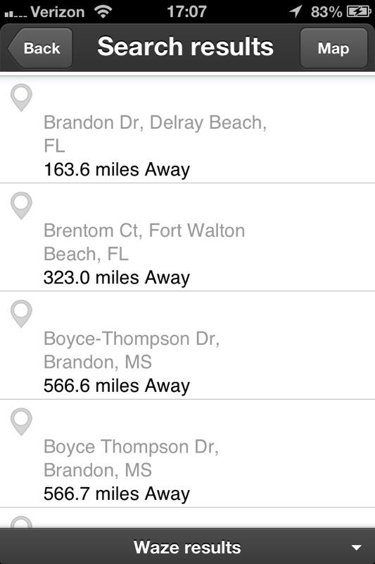 Search Results From Waze.png