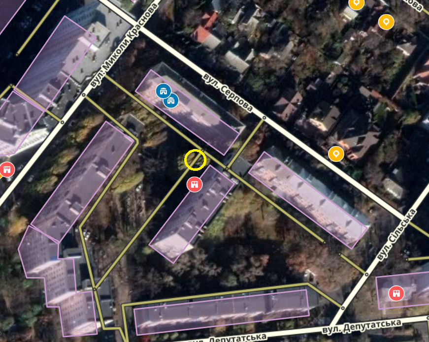 12A_Krasnova.png